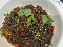 -顺意·顺德家乡菜(国际人才大厦店)