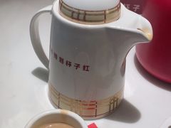 -杯子红牛排(创意产业园店)