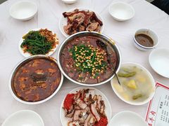 -周血旺老店