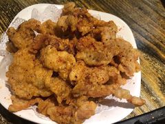 -博串堂(明发商业广场店)