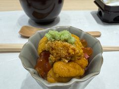 -鮨一日本料理旗舰店(总店)