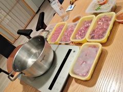 -天鹅到家·保姆月嫂育儿嫂(蔚蓝海岸店)