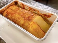 -五观堂素食(新华路店)
