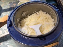 -米椰湘·辣椒炒肉