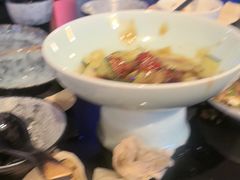 -多味居(剪子巷店)