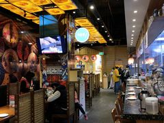 -有喜屋·深夜食堂(环宇荟店)