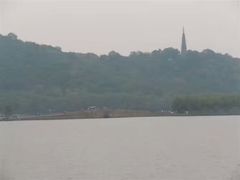 -兰剑驾校(汉阳校区)