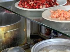 -明月虾面(厦禾路店)