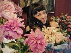 -阿兹凯乐·老洋房西餐