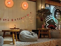 -Moka Bros 摩卡站(嘉华店)