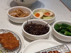 -味千拉面(双井店)