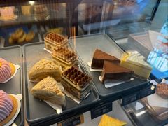 -奈雪的茶(石厦时代广场店)