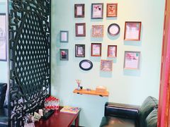 -布梵·台式热敷古法按摩Massage·Spa(品尊国际店)