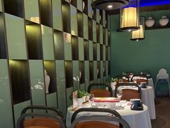-旺顺阁鱼头泡饼(常营店)