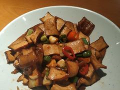 -湘与香缘·湖南菜(王府井北京市百货大楼店)