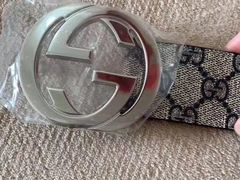 -Gucci(重庆IFS店)