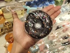 -KKV(深圳kk one 店)