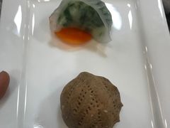 -苏州清山会议中心
