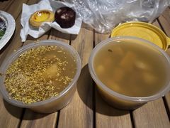 -黄记玉米汁(叠翠路店)