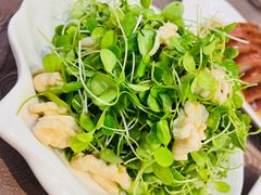 -泰丰楼(前门西大街店)