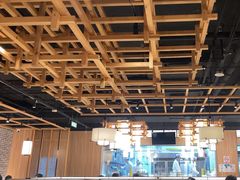 -伊喜饺子(五道口学院路店)