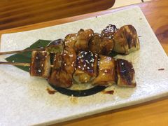 -天一料理(荔枝广场店)