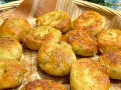 -吃货私房菜(丽江束河古镇店)