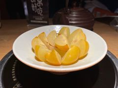 -吃饭皇帝大(解放西路店)