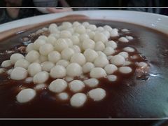 红豆圆子-西新饭店(城中店)