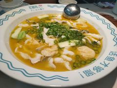 -花椒俏川菜小馆(南海万达店)