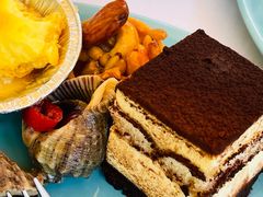 -青岛遇见米兰(八大关店)