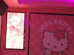 -酷秀KTV(五道口店)