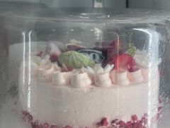 -DQ·蛋糕·冰淇淋(通州万达店)