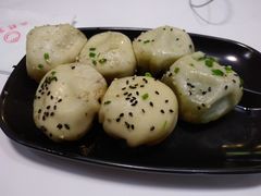 -小杨生煎(松江大学城店)