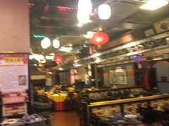 -缪氏川菜(丰盛町店)