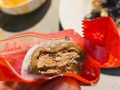 -海底捞火锅(油麻地店)