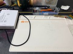 -极客修手机维修·电脑维修·家电维修清洗(城中路店)