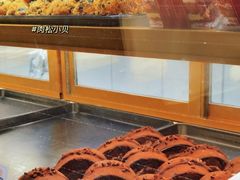 -智盛宫廷糕点(金顶街店)