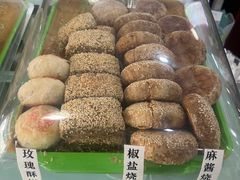 -馄饨侯(广渠门店)