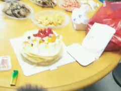 -燊辉燊麦(南站店)