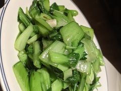 -兰婆婆餐厅淳安菜