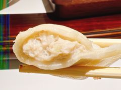 -口福饺子烤鸭(恒大御湖庄园店)
