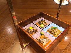 -新廊桥(原科华廊桥店)