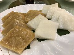 -有腥气私房菜·寻味顺德