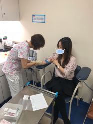 -杭州贝瑞斯美华妇儿医院·早孕·产检·儿科