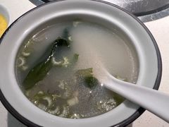 -赤坂亭M9和牛烧肉·日料398放题(万达店)