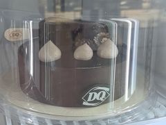 -DQ·蛋糕·冰淇淋(奥特莱斯店)
