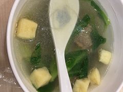 -老盛昌(梅陇店)