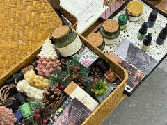 -元气草泰式按摩The Vitality Grass Spa(南海万达店)