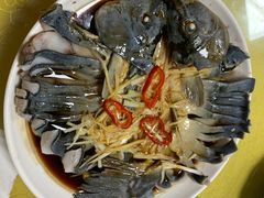 -煲来饱去冷水鱼